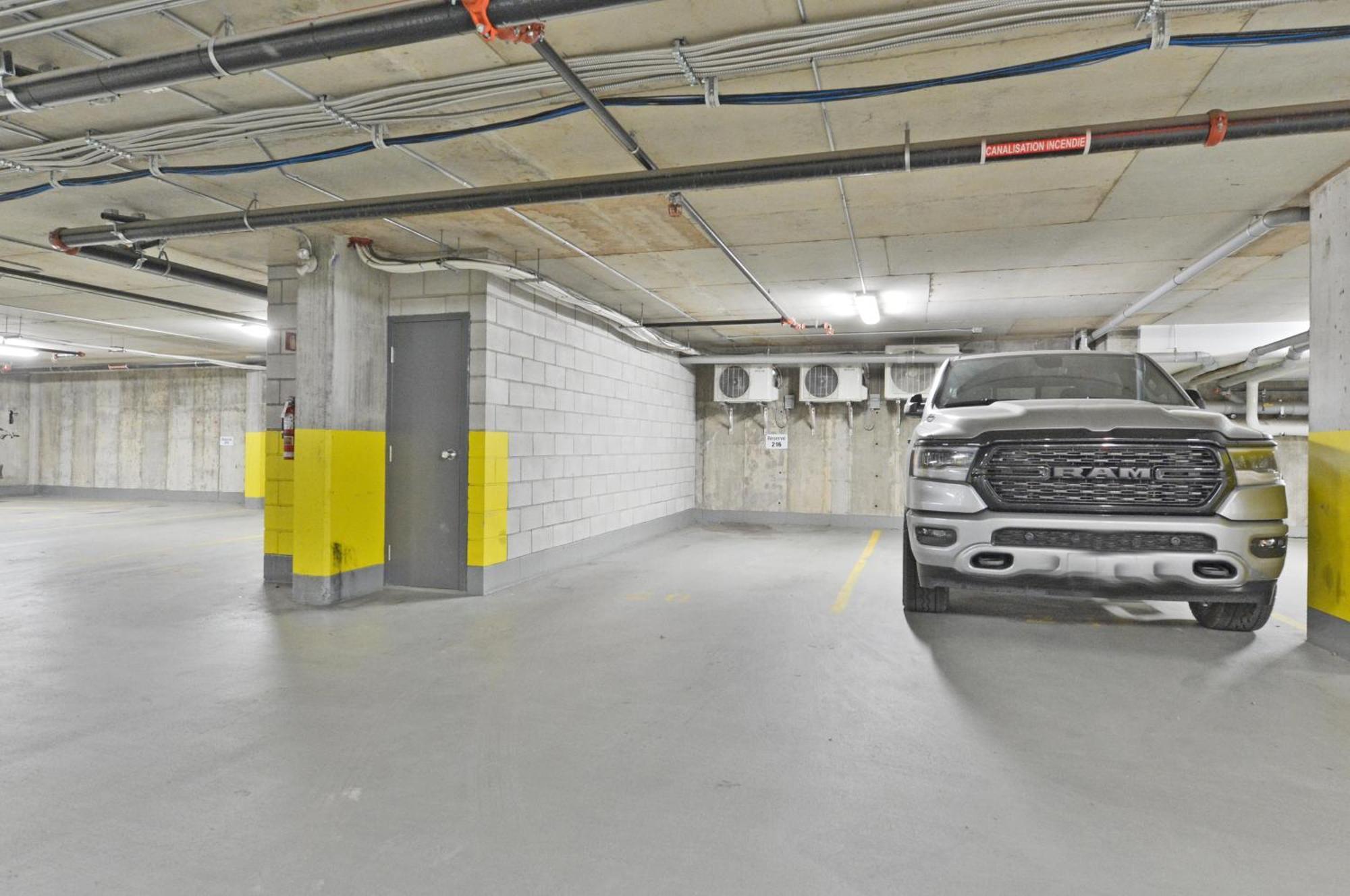La Vie Est Belle: Free Parking, Gym, Rooftop Terrace Québec Zewnętrze zdjęcie